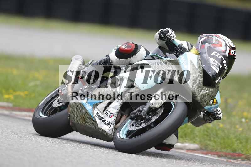 /34 25.07.2025 Speer Racing ADR/Gruppe gelb/2